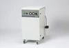 Jun-Air of302-25mq2 kompressor kabinett